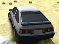 Oyunu Drift Araba Sürme  çevrimiçi