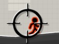 Oyunu Stickman Savaş çevrimiçi