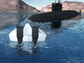 Oyunu Tekne Simülatörü  çevrimiçi