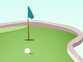 Oyunu Minigolf Ustası çevrimiçi