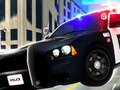 Oyunu Polis Takibi 2  çevrimiçi