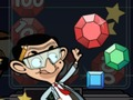Oyunu Bay Bean Gem Tap çevrimiçi