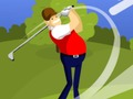 Oyunu Golf Parkı çevrimiçi