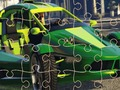 Oyunu GTA: Yarış Arabaları  çevrimiçi