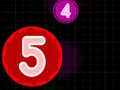Oyunu Pinball  çevrimiçi