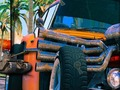 Oyunu GTA: Gizli Anahtarlar  çevrimiçi