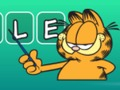 Oyunu Garfield: ifadeler  çevrimiçi