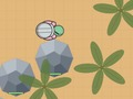 Oyunu Galon. io  çevrimiçi