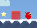 Oyunu Ninja hareketleri  çevrimiçi