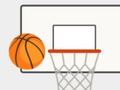 Oyunu Basketbol  çevrimiçi
