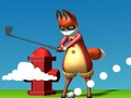 Oyunu Kraliyet golfü  çevrimiçi
