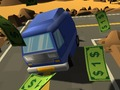 Oyunu Zigzag otoyolu  çevrimiçi