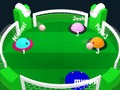 Oyunu Ping. io  çevrimiçi