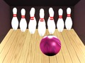 Oyunu Profesyonel Bowling çevrimiçi