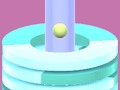 Oyunu Çember Smash  çevrimiçi