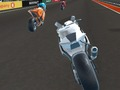 Oyunu Motosiklet Yarışı çevrimiçi