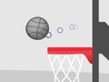 Oyunu On Üç Basketbol çevrimiçi