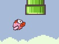 Oyunu Flappybird og çevrimiçi