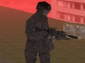 Oyunu Savaş Swat vs Mercenary  çevrimiçi