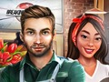 Oyunu Servis Temizleyicileri  çevrimiçi