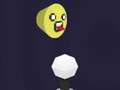 Oyunu Flappy Koşu Çevrimiçi çevrimiçi
