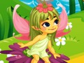 Oyunu Güzel Prensesler Puzzle çevrimiçi
