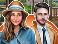 Oyunu Garaj Hazinesi  çevrimiçi