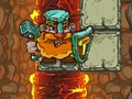Oyunu Doom Köprüsü  çevrimiçi