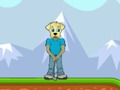 Oyunu Matematik Köpek Golf Ekleme çevrimiçi