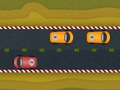 Oyunu Tersine Grand Prix çevrimiçi
