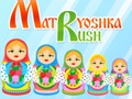 Oyunu Matruşka Koşusu çevrimiçi