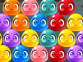 Oyunu Balon Atıcısı Tutku çevrimiçi