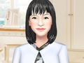 Oyunu Marie Kondo Temizleme  çevrimiçi