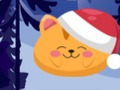 Oyunu Kedi Hediyeleri çevrimiçi