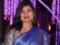 Oyunu Bollywood ünlü sanırım  çevrimiçi