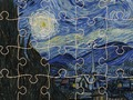 Oyunu Sanat Bulmacası Meydan Okuması çevrimiçi