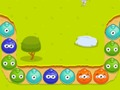 Oyunu Baloncuk Savunması çevrimiçi