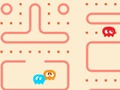 Oyunu Pocket Pac oyunu çevrimiçi