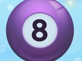 Oyunu Sihirli 8 Top  çevrimiçi