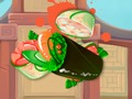 Oyunu Sushi Usta çevrimiçi