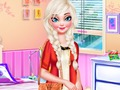 Oyunu Prenses Koleji'nde Bir Gün çevrimiçi