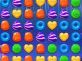 Oyunu Candy Patlama Eşleştirme 3 çevrimiçi