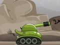 Oyunu Tankın Savunması çevrimiçi