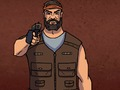Oyunu Elit SWAT Komutanı çevrimiçi