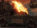 Oyunu GTA Araç Bulmacası çevrimiçi