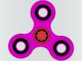 Oyunu Fidget Spinner mani çevrimiçi