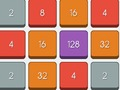 Oyunu 4096 Yapboz  çevrimiçi