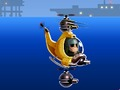 Oyunu Helikopter Ustası çevrimiçi