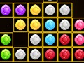 Oyunu Bloklu Tetris çevrimiçi