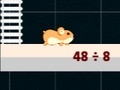 Oyunu Hamster Grid Bölümü  çevrimiçi